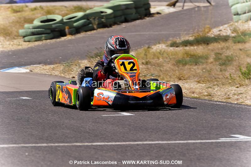 Grabels-290810-Lascombes (1407).jpg